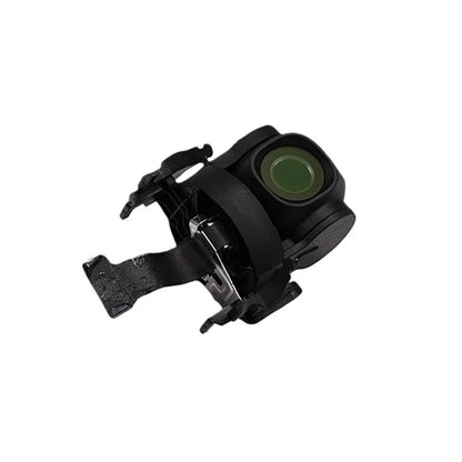 【A17Z】For DJI For Neo 2 Drone Gimbal Camera Replacement Spare Parts Accessories PTZ Camera Axis For NEO 2 Repair