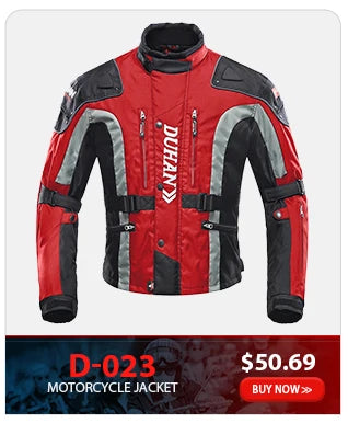 Motorcycle Jacket Motorcycle Air Bag Vest Reflective Motocross Racing Airbag Vest Moto Riding CE Protector Motorcycle Equipment