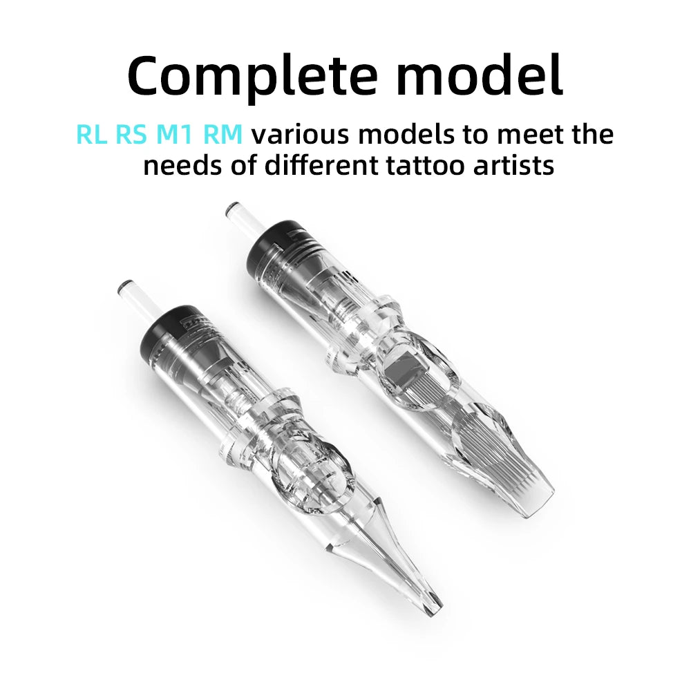 New Complete Wireless Tattoo Kit Tattoo Pen with 1500mAh LED Cordless Tattoo Power Supply And for Professiona Tattoo Artist