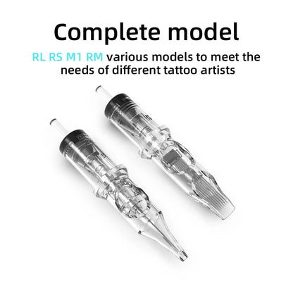 New Complete Wireless Tattoo Kit Tattoo Pen with 1500mAh LED Cordless Tattoo Power Supply And for Professiona Tattoo Artist