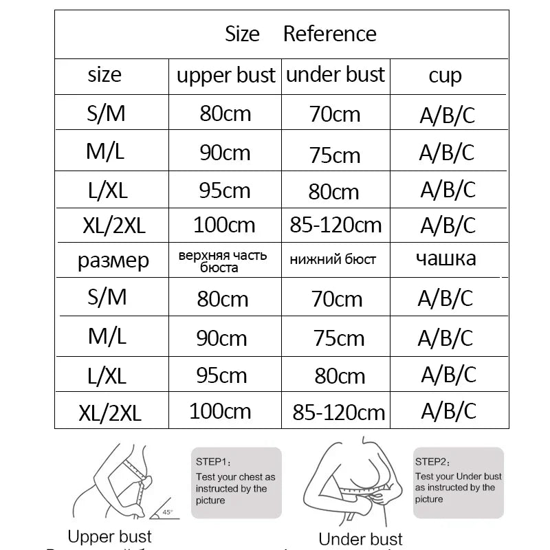 New Women Lace Bras Spring Summer Thin Outside Camisole Solid Underwear Female Hollow Out Vest Bralette Sexy Lingerie Bra