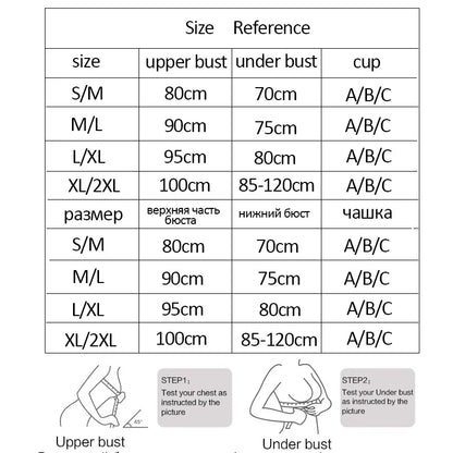 New Women Lace Bras Spring Summer Thin Outside Camisole Solid Underwear Female Hollow Out Vest Bralette Sexy Lingerie Bra