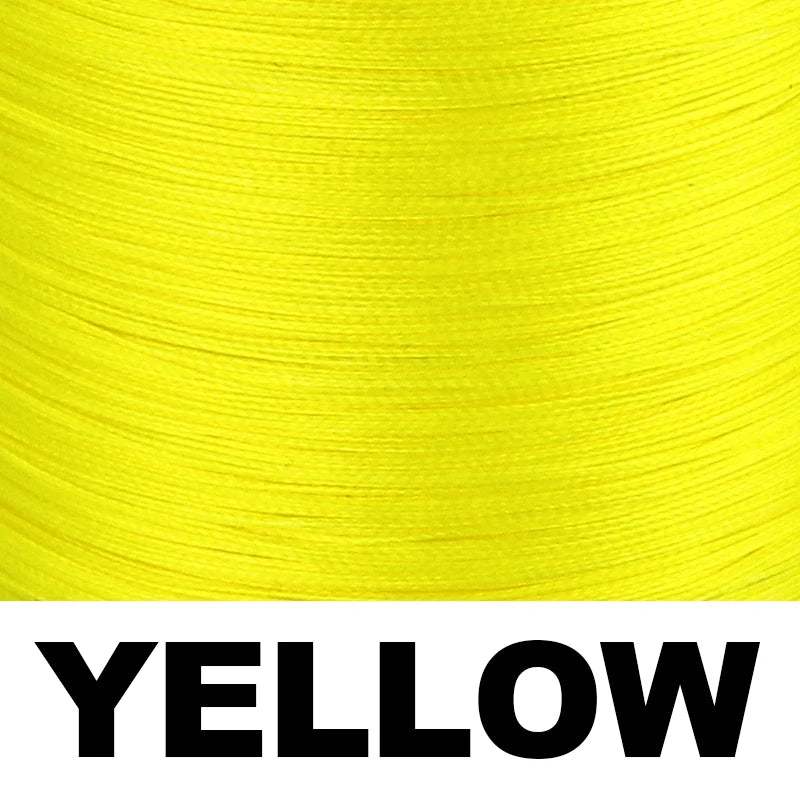 Sc522afe518ec4b12b6667ea8b270be0fL