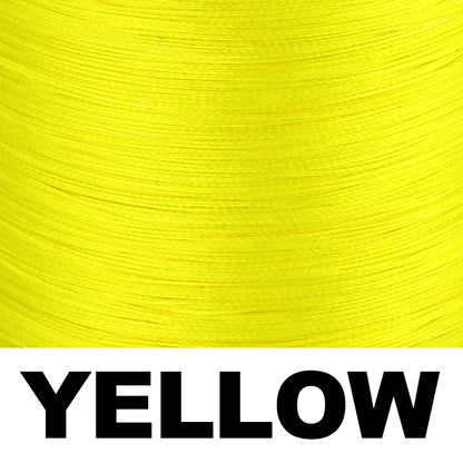 Sc522afe518ec4b12b6667ea8b270be0fL