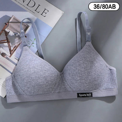 Sc52cdb1a889d46cf9691910fe3a372b0u