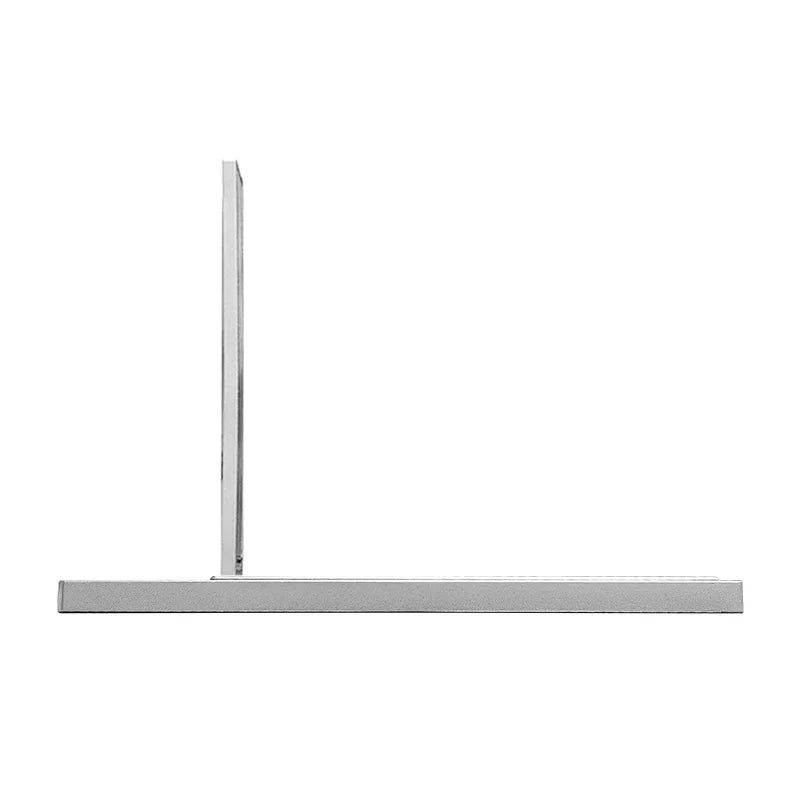 Anmite A160W04H 16" Portabel Monitor 165Hz 1920x1200 IPS – 100% sRGB HDR10 AMD FreeSync Pro USB-C HDMI VESA Högtalare EU-lager
