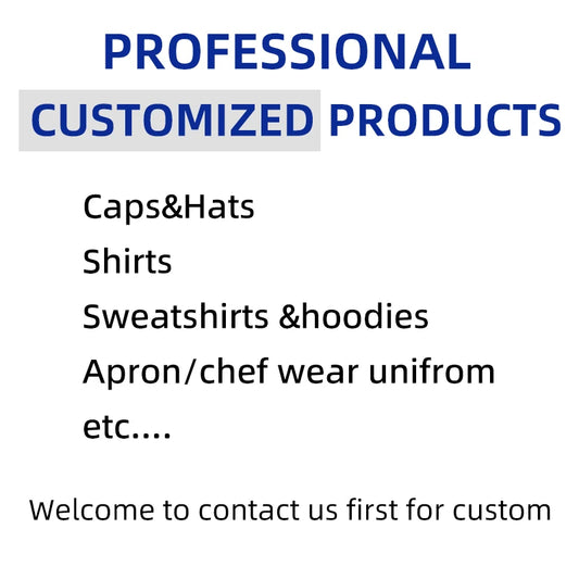 XD Professional Custom Design Printed or Embroidered Logo Name Letters For Men's T Shirts Baseball Caps Women Dad Hats Snapback