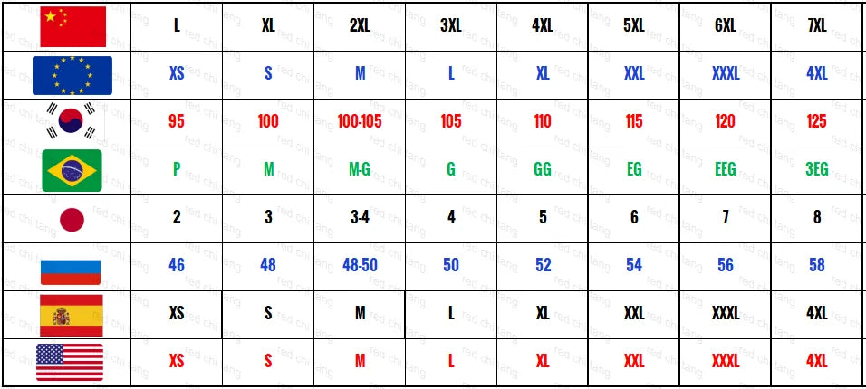 Plus Size Men's Vest Mesh Waistcoat Summer Tool Multi Pocket Work Wear Big Large Cargo Sleeveless Jacket Male Fishing Quick Dry
