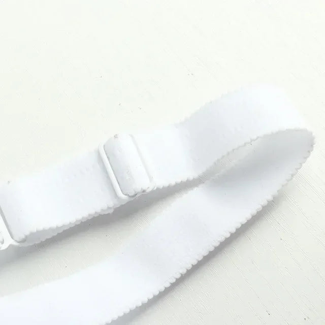 Big Minimizer Bras Large Size Lace Bra Women Sexy Unlined Full Coverage Ultra Thin Wireless Adjusted-straps Underwear Sujetador
