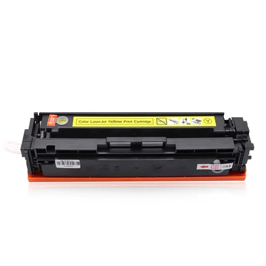 Tonerkassett kompatibel med HP Laserjet Pro M255 och M283