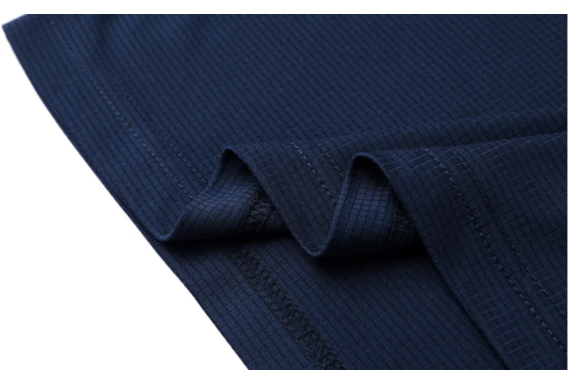 Långärmad Polo Snabbtork Eget Tryck & Brodyr – Lapelkrage | Reklamkläder & Profilprodukter