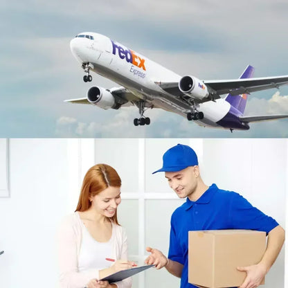 G17 leksakspistol och tillbehör för mjuka projektiler – välj variant