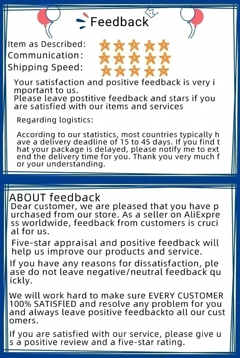 Men's Summer Carbon Plate Marathon Running Shoes Air Cushion Tennis Sneakers Breathable Comfortable Men Basketball Sports Shoes