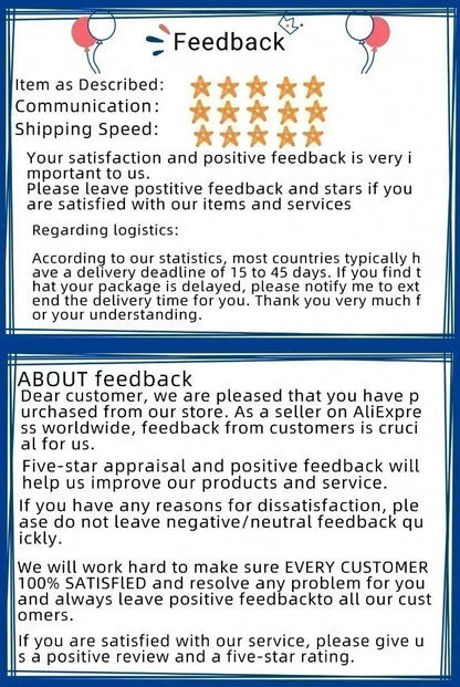 Men's Summer Carbon Plate Marathon Running Shoes Air Cushion Tennis Sneakers Breathable Comfortable Men Basketball Sports Shoes