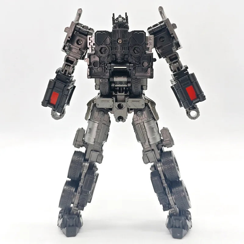 BAIWEI TW-1024 / TW-1032 Robot Actionfigur