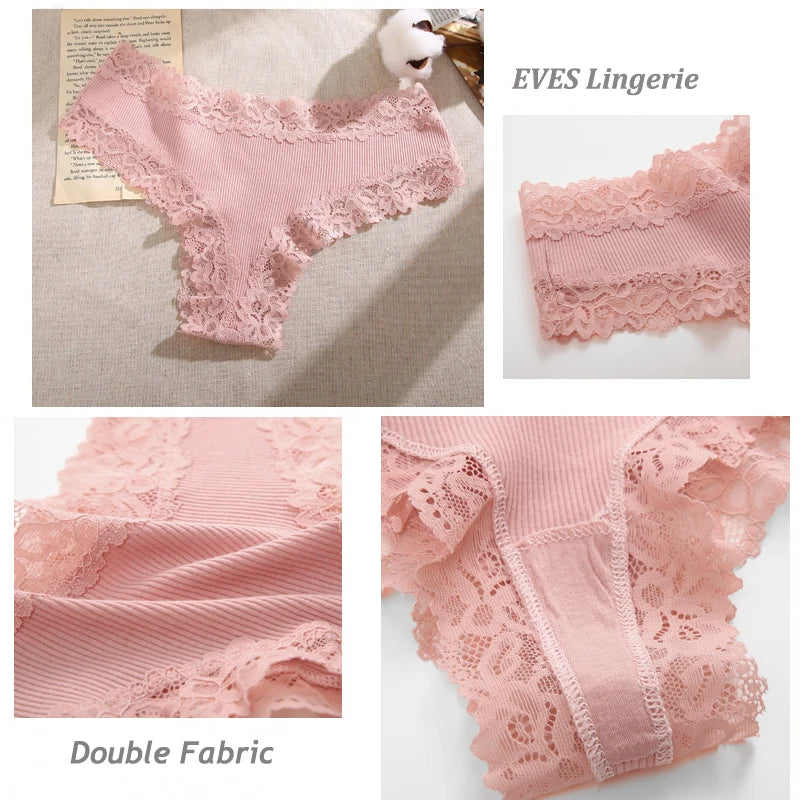 Sc817de082c5a43fa90ab27b64ceb99dcC