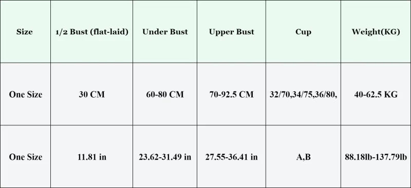 Lace Triangle Bralette Wireless Bra For Women Floral Lace Design Underwear Sexy Lingerie Lightly Lined Cup Small Chest Brassiere