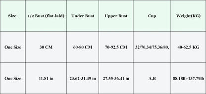 Lace Triangle Bralette Wireless Bra For Women Floral Lace Design Underwear Sexy Lingerie Lightly Lined Cup Small Chest Brassiere