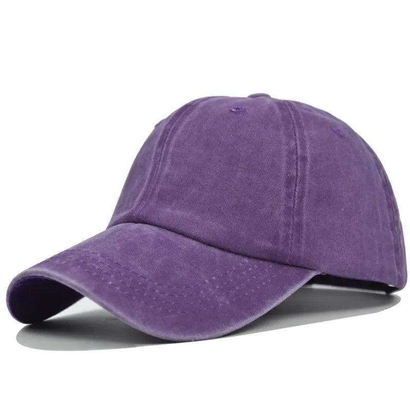 EMROJENTIA Custom Embroidered Caps and Hats - Personalized Logo or Text- - Ideal for Business, Events, and Gifts