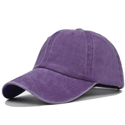 EMROJENTIA Custom Embroidered Caps and Hats - Personalized Logo or Text- - Ideal for Business, Events, and Gifts