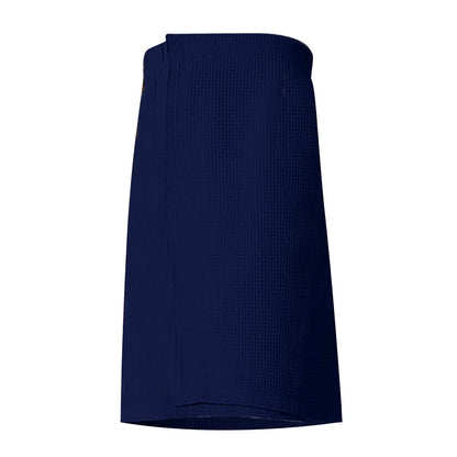 1-4PCS Women's Bath Towel Microfibre Women's Bath Skirt Quick-drying Chest Wipe Bathrobe Spa Gym Pool Travelling Bath Towel