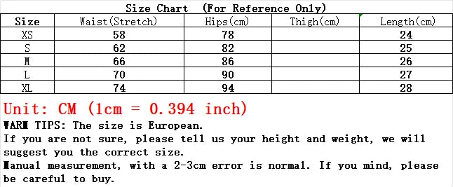 Summer Women Retro Dark Blue Hot Shorts Girls Korean Skinny Thin Denim Pants Lady Casual Fashion High Waist Short Jeans