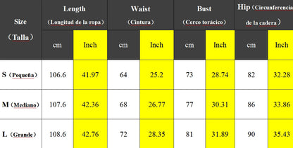Dam Axelbandsklänning Midi – Sexig Bodycon med Öppen Rygg, Clubwear för Sommar, S–L