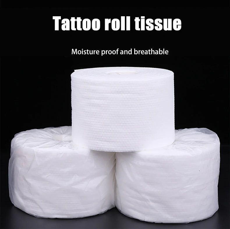 30/250/500ML Tattoo Green Soap High Concentration Original Liquid Cleaning Liquid Foam Rich Tattoo Cleaning Products