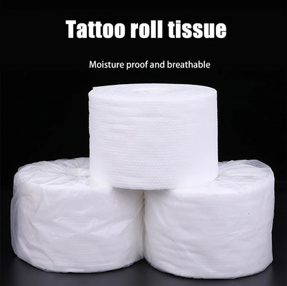 30/250/500ML Tattoo Green Soap High Concentration Original Liquid Cleaning Liquid Foam Rich Tattoo Cleaning Products