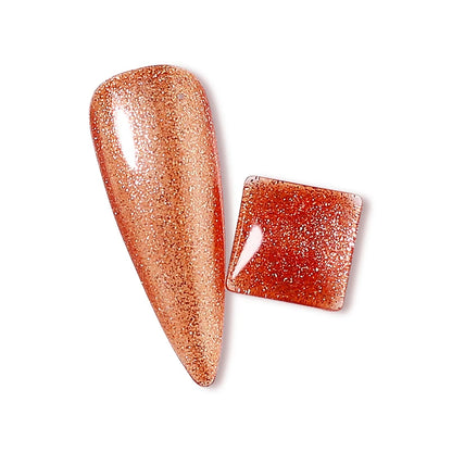 Parkson No Wipe Top Base Coat Nail Gel polish Design Enhancer Varnish Semi Permanent Soak Off UV LED Nail Art Tool