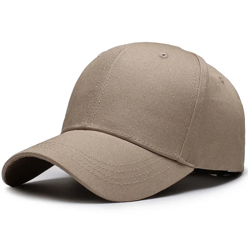 EMROJENTIA Custom Embroidered Caps and Hats - Personalized Logo or Text- - Ideal for Business, Events, and Gifts