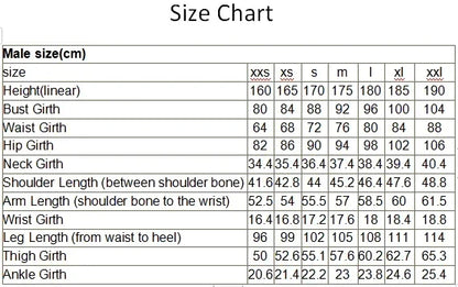 100% Latex Corset Gummi Korsett Schwarz Schnalle Taillenclip Strumpfgürtel 0,4mm