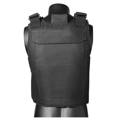 Adjustable outdoor vest lightweight vest with Magic Sticky waistband design, quick on and off, fits the body shape