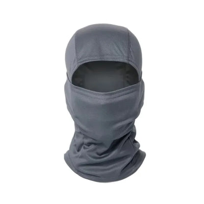 Scbe9501acafe46ed801b9aeb855bf1d5e
