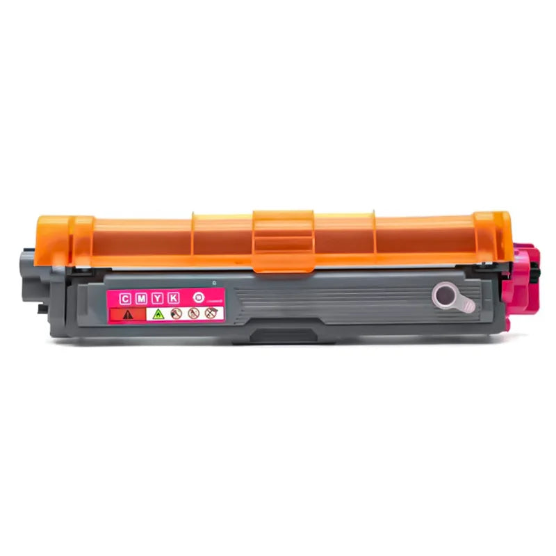 Brother TN243/TN247 Färgtoner – för HL-L3210CW, MFC-L3770CDW och DCP-L3550CDW