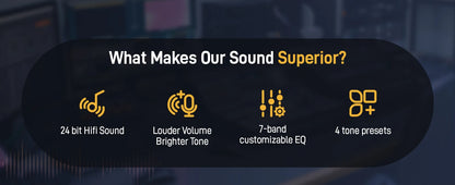 MAONO PD100X Dynamic Microphone. Software Noise Reduction Included. RGB Gaming Mic. Enhances Gaming Experience. Ideal for Record