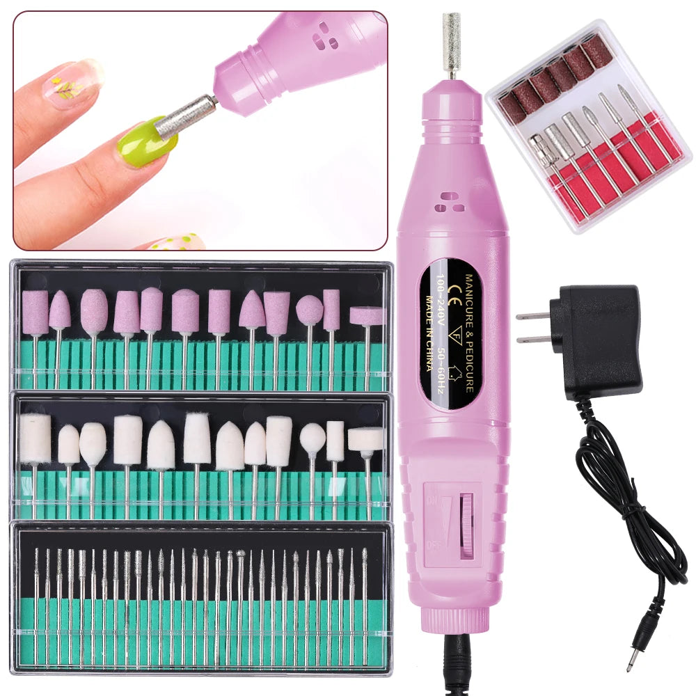 Scc8cd67e018a4c5098e168446ac7d6ddc