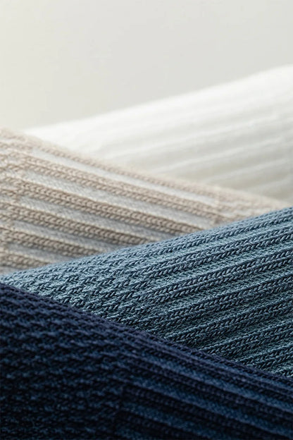 High Quality 5Pairs/Lot Men's Bamboo Fiber Socks Hand Link Short Mesh Breathable Ankle Socks Summer Male Socks