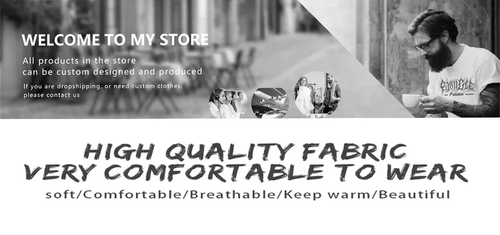 Fashion Men's T-Shirts Darth Vader Cosplay Summer 3D Printed Short Sleeve Street Casual Comfortable Quick-Drying Men's Clothing