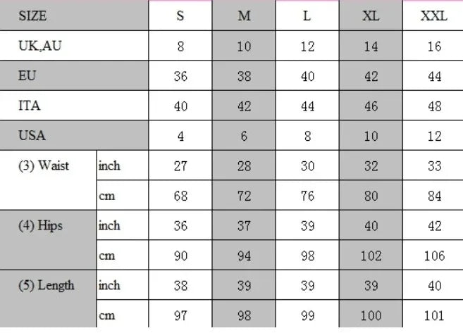 Women Jeans Denim Pencil Pants Pockets Streetwear Slim Mom Holes Punk Sexy Sheath High Waist Washing Distressed Ankle Length