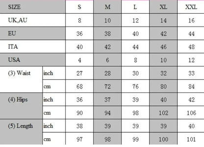 Women Jeans Denim Pencil Pants Pockets Streetwear Slim Mom Holes Punk Sexy Sheath High Waist Washing Distressed Ankle Length