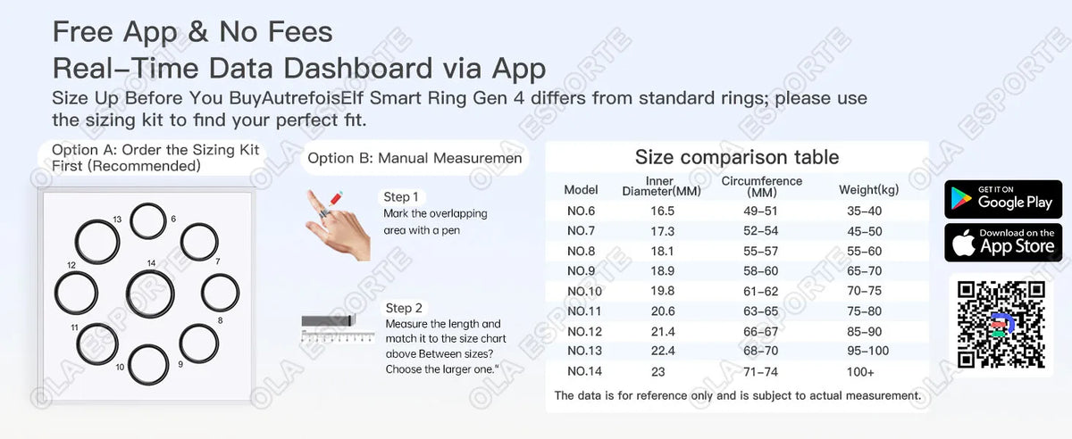 R09 Smart Ring Men Women Heart Rate Blood Oxygen Monitor Sleep Tracker Smartring Multi SportMode 5ATM Waterproof for Andorid IOS