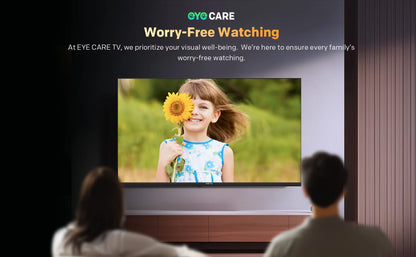 Metz Qled 32" 40 Inch Smart Led Tv Google Tele Hdr 10 Dolby Audio Bluetooth 5.1 Eyecare Tuner 2025 32Mqf7030Z