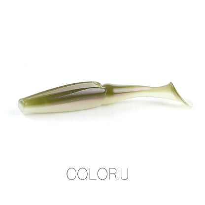supercontinent A hot fishing lure Soft Bait professional Lure crazy quality Carp Artificial Wobblers