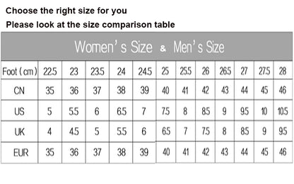 20Pcs=10Pairs High Quality Men Socks Cotton Breathable Sweat-Absorbent Middle Tuble Black Socks Deodorant Business Men Gift Sock