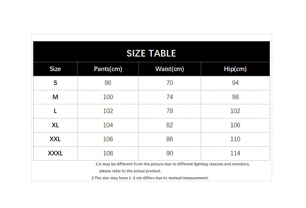 Washed Lightning Print Curved Flare Jeans For Male American Autumn Casual Fashion High Street Men Men Straight Leg Denim Pants