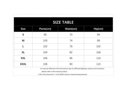 Washed Lightning Print Curved Flare Jeans For Male American Autumn Casual Fashion High Street Men Men Straight Leg Denim Pants