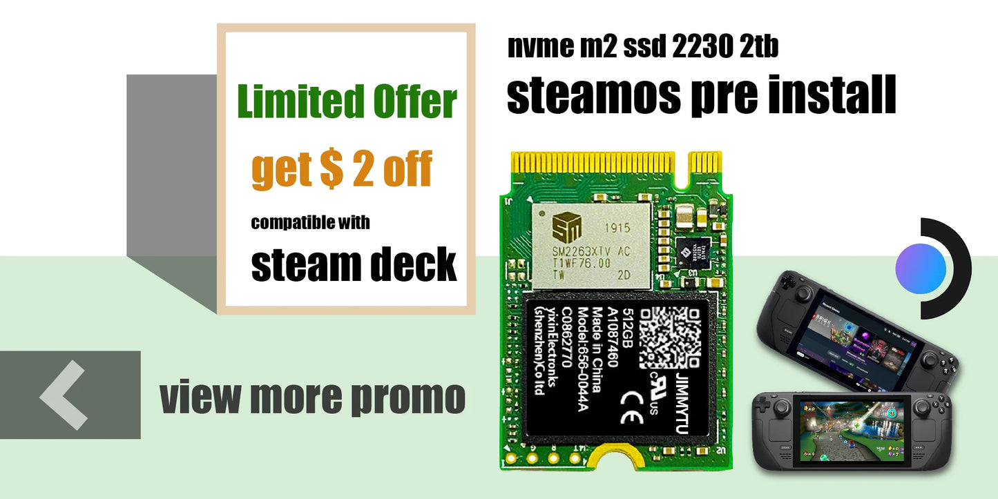 Macbook SSD Hard Disk For Laptop 512gb 256gb Compatible With Air 2012 A1465/66 Large Compacity Disk Imido Store SSD