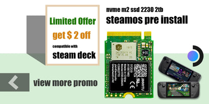 Macbook SSD Hard Disk For Laptop 512gb 256gb Compatible With Air 2012 A1465/66 Large Compacity Disk Imido Store SSD