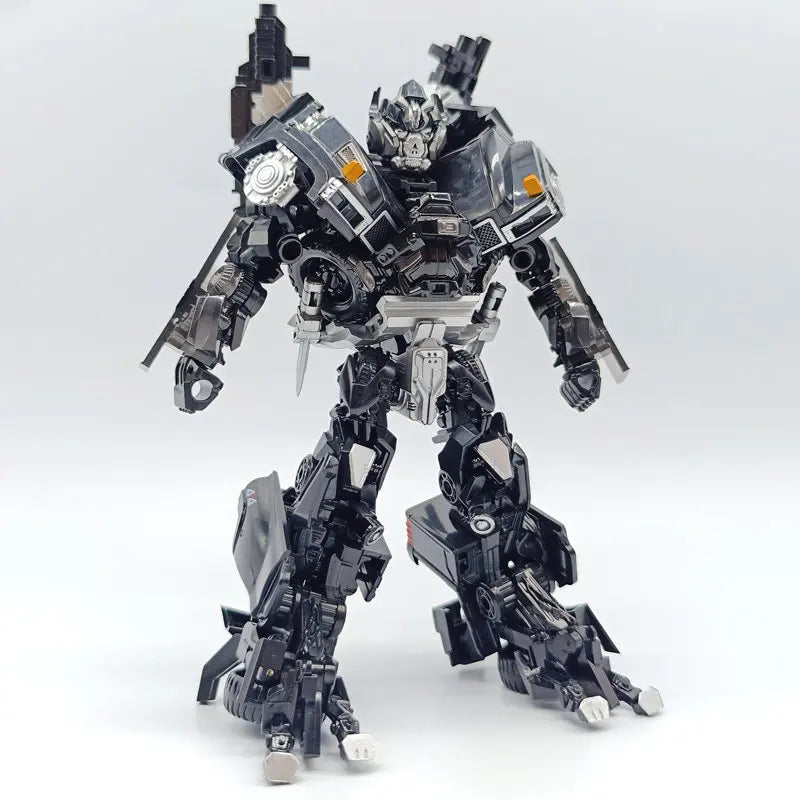 BAIWEI TW-1024 / TW-1032 Robot Actionfigur